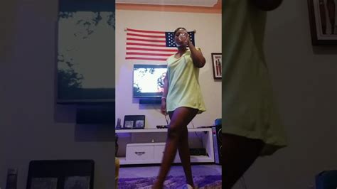 My Bestfriend sent me this video of her twerking with no panties. 2 min Young-Ebony-Pussy-Creampie -. 360p. thick ass redbone freak throwing that ass. 16 sec Keykashawn -. 1080p. Best Twerk, Upskirt, Super Tiny Thongs, Perfect Girls. 3 min Leon Lambert - 395.1k Views -. 720p.